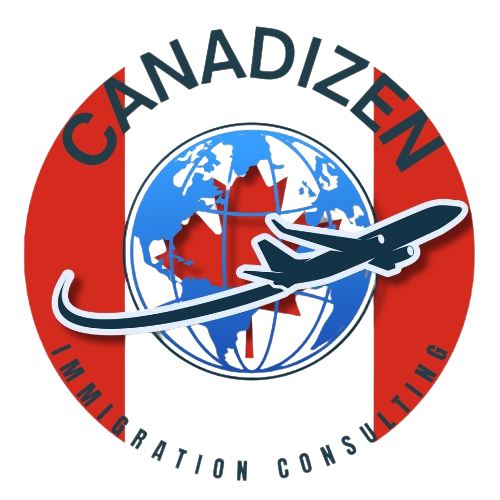 Canadizen Immigration Consulting