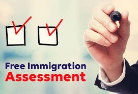Canadizen Immigration Consulting
