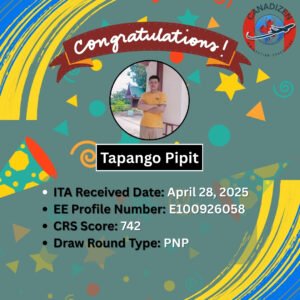 Canadizen Immigration Consulting